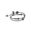 NTY ABS Sensor NISSAN HCA-NS-152 47901EQ010,47901EQ01A Drehzahlsensor,Raddrehzahl Sensor,Drehzahlgeber,ESP-Sensor,Sensor, Raddrehzahl