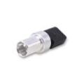 NTY Druckschalter TOYOTA,LEXUS EAC-TY-000 8864508010,8864517020,8864560030 Drucksensor Klimaanlage,Klimasensor,Druckschalter, Klimaanlage