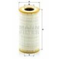 MANN-FILTER Ölfilter mit Dichtung 64mm für VAG 059198405D HU 7034 z