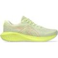 Asics Gel-Excite 10 - Neutrallaufschuhe - Herren