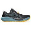 Asics GEL-Trabuco™ 13 GTX M - Trailrunning Schuhe - Herren