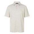 Polo-Shirt Louis Sayn beige