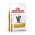 ROYAL CANIN Veterinary Urinary S/O Moderate Calorie 9 kg