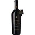 Leggenda Vigne Vecchie Gold Primitivo, Primitivo di Manduria DOC, Apulien, 2019, Rotwein