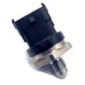 MEAT & DORIA Sensor, Kraftstoffdruck geschraubt für ALFA ROMEO HOLDEN GENERAL MOTORS FIAT MAZDA LANCIA FORD OPEL CHEVROLET 46743211 12598948 YS6G9F472