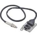 AMPRO NOx-Sensor, Harnstoffeinspritzung 12V für MERCEDES-BENZ A0009053009 0009053009 A1033009