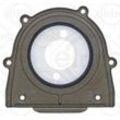 ELRING Wellendichtring, Kurbelwelle 180mm für SKODA VW SEAT FORD USA LAND ROVER CUPRA AUDI MAZDA JAGUAR VOLVO 1131305 LR041955 1S7Z-6K301-BA 023.940