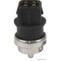 HERTH+BUSS ELPARTS Sensor, Kühlmitteltemperatur Steckanschluss für RENAULT MITSUBISHI TRUCKS SUZUKI GENERAL MOTORS VAUXHALL VOLVO OPEL 7700105087 1365