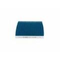 BOSCH Filter, Innenraumluft 1x für SMART RENAULT 0 986 628 577