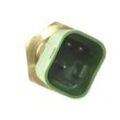 METZGER Sensor, Kühlmitteltemperatur 3-polig für RENAULT 8200699074 0905389