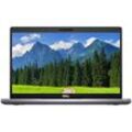 Dell Latitude 5411 14“ Core i5-10400H 2,6 GHz (Zustand: Gut)