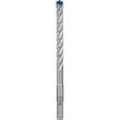 BOSCH EXPERT SDS plus-7X Hammerbohrer, Ø 10,0 mm, 1 St.