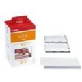 Canon Selphy Photo Pack RP-108 8568B001 Fotodrucker Kassette (Tinte/Papier) 108 Blatt