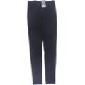 Dorothee Schumacher Damen Stoffhose, schwarz, Gr. 36