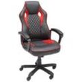 XORA Gaming Stuhl GOMMA