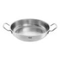 Fissler Servierpfanne 28cm ORIGINAL-PROFI COLLECTION 2