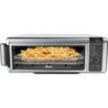 NINJA SP101EU Foodi 8-in-1 Minibackofen