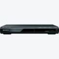 SONY DVP-SR760HB DVD-Player