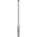 BOSCH EXPERT SDS plus-7X Hammerbohrer, Ø 6,0 mm, 10 St.