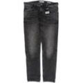 TOM Tailor Denim Herren Jeans, schwarz, Gr. 36