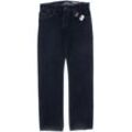 Hilfiger Denim Herren Jeans, marineblau, Gr. 34