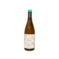 Cume do Avia Colleita Blanco 2021 - 75cl