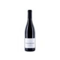 Domaine Mee Godard Grand Cras AOC Morgon Tinto 2020 - 75cl