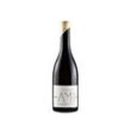 Maison AMI AMI Bourgogne Homard d'Or 2022 - 75cl