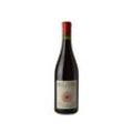 Eric Texier Côtes du Rhône Brézème 2020 - 75cl