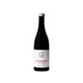 Domaine Chapel Fleurie Charbonnieres 2021 - 75cl