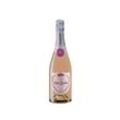 Roger Goulart Coral Rosé 2022 - 75cl