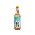 Kamara Retsina 50 cl. 2022 - 50cl