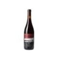 Le Coste Rosso di Gaetano 2022 - 75cl