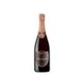 Roger Goulart Rosé Brut Millésimé 2022 - 75cl