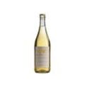 Cascina degli Ulivi Bellotti Semplicemente Vino Bianco 2022 - 75cl