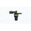 MAGNETI MARELLI Sensor, Nockenwellenposition für RENAULT TRUCKS DACIA STANDARD AUTOMOBILE MERCEDES-BENZ NISSAN 237315648R 6079050700 237312832R 06484