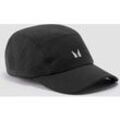 MP Move Club Running Cap - Black