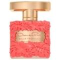 Oscar de la Renta Damendüfte Bella Bella TropicaleEau de Parfum Spray 30 ml