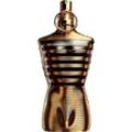 Jean Paul Gaultier Herrendüfte Le Male Elixir Parfum Spray 75 ml