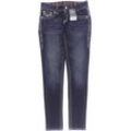 Rock Revival Damen Jeans, marineblau, Gr. 26