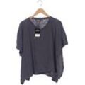 Cecil Damen T-Shirt, grau, Gr. uni