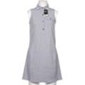 Michael Michael Kors Damen Kleid, grau, Gr. 34