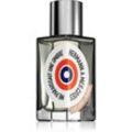 Etat Libre d’Orange Hermann a Mes Cotes Me Paraissait Une Ombre Eau de Parfum 50 ml