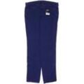 Baldessarini Herren Stoffhose, marineblau, Gr. 34