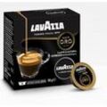 256 Lavazza Kaffeekapseln A Modo Mio Qualita Oro Altura