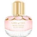 Elie Saab Damendüfte Girl Of Now Rose PetalEau de Parfum Spray 30 ml