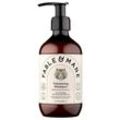 Fable & Mane Haarpflege MahaMane Volumizing Shampoo 250 ml