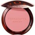 GUERLAIN Make-up Terracotta Blush 00 Light Nude 5 g