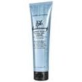 Bumble and bumble Styling Struktur & Halt Thickening Great Body Blow Dry Creme 150 ml