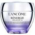 Lancôme Gesichtspflege Anti-Aging H.P.N. 300-Peptide Cream SPF 25 50 ml